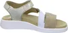 ara Damen Klassische Sandalen 12-21407-11 Farbe: Mehrfarben Produktbild-Vorschau 22