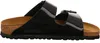 Birkenstock Pantofole da donna 1005292 Colore: Nero Taglia: Anteprima dell’immagine prodotto 37