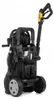 DeWalt DXPW001DTS, Hochdruckreiniger, 850 l/h, 160 bar, Produktbild-Vorschau 10