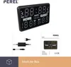 Sport-Display-Tafel / Chronometer Produktbild-Vorschau 15