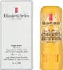 Elizabeth Arden Stick solare protettivo in crema 8 ore Anteprima dell’immagine prodotto 4