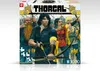 Puzzle de bande dessinée Thorgal The Archers / Lucznicy Voir les images du produit 2