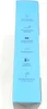 Braun BeardTrimmer 81705178 Trymer do brody na baterie 39 2 Podgląd zdjęcia produktu 8