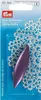 Occhi Schiffchen (weiß) occhi 611744 Produktbild-Vorschau 1
