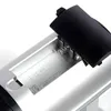 Kamera Attrappe Dummy Alarm mit LED Blinklicht Fake Produktbild-Vorschau 12