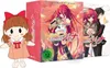 Shakugan no Shana - Vol. 1 - Blu-ray Steeledition mit Produktbild-Vorschau 2