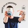 Soutien de la Prostate – Confort Urinaire Naturel et Voir les images du produit 4