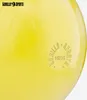 GORILLA SPORTS® Kettlebell Competition - Gewicht 16 kg, aus Produktbild-Vorschau 4