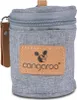 Cangaroo Thermobox Schnullertasche Celio mit Griff, für Produktbild-Vorschau 3