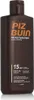 Piz Buin Moisturizing Lotion SPF 15 200 ml Podgląd zdjęcia produktu 2