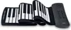 ZWIJANY KEYBOARD - Przenośne Pianino dla Dziecka Podgląd zdjęcia produktu 2