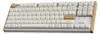 Keychron K8 HE Kabellose Mechanische Tastatur, ANSI US, Anteprima dell’immagine prodotto 3