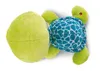 Nici Glubschis Schildkröte Welloni 15 cm Produktbild-Vorschau 3