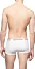Calvin Klein Boxer briefs 0000U2664G100 in White color size Podgląd zdjęcia produktu 25