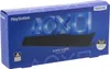 Paladone - Lampka LED PlayStation Icons Light PS5 - Podgląd zdjęcia produktu 7