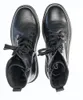 Gabor Schnürboots Damen 393532333832 Schwarz 41 EU Produktbild-Vorschau 8