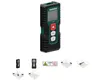 Metabo  Laser-Distanzmessgerät LD 30, Karton, 606162000 Produktbild-Vorschau 13