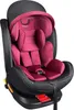 XOMAX XZ-16 Auto i-Size Kindersitz drehbar 360° Grad, mit Produktbild-Vorschau 2
