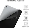 CLM-Tech Tablet Hülle kompatibel mit iPad Pro 11 Zoll M5 / Produktbild-Vorschau 7