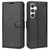Hülle für Samsung Galaxy S24+ Handyhülle Handy Tasche Produktbild-Vorschau 7