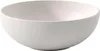VILLEROY & BOCH New Moon Schüssel, Inhalt: 1,05 Liter, Podgląd zdjęcia produktu 13