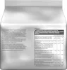 TASSIMO 4071637KARTON, Cocoa, Kakao, Mlieko, 277 kJ, 2 g, Náhľad obrázku produktu 5