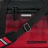 Coocazoo Sporttasche Blazing Fire Anteprima dell’immagine prodotto 2
