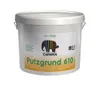 CAPAROL Putzgrund 610 Spezial-Grundierfarbe Haftgrundierung Produktbild-Vorschau 1