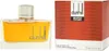 Dunhill Pursuit Eau de Toilette, 75ml Anteprima dell’immagine prodotto 3
