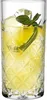 Pasabahce Longdrink Timeless 30 cl - Transparent 12 Stück Produktbild-Vorschau 2