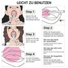 Mandelnstein Entferner – Sauger gegen Mandelsteine, Produktbild-Vorschau 7