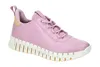 Boty Ecco Sneaker Gruuv Lea 21820360990 Náhled obrázku produktu 15
