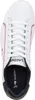 Herren Lacoste Turnschuhe 7-37SMA0022407 EU 42 Produktbild-Vorschau 21