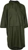 Deerhunter Hurricane Regen Poncho Herren (Art Green) Größe Produktbild-Vorschau 1