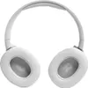 Słuchawki bezprzewodowe JBL Tune 720BT z pałąkiem Bluetooth Podgląd zdjęcia produktu 23