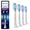 Philips Premium Gum Care HX9054/87. Verpakking met 4 Productafbeelding-voorbeeld 1