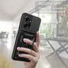 Outdoor Panzer Hülle Xiaomi Redmi Note 12 4G Handyhülle Produktbild-Vorschau 4