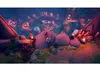 GAME Asterix & Obelix XXXL the ram from Hibernia (Switch), Produktbild-Vorschau 3