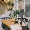 Andoer AD-04 Univerzálny držiak na telefón s dvoma Náhľad obrázku produktu 4