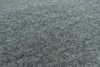 A close-up, textured view of a gray carpet tile. Produktbild-Vorschau