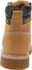 Dockers by Gerli Herren Schuhe Boots Winterboots Produktbild-Vorschau 36