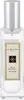 Jo Malone Wild Bluebell Edc 30ml Anteprima dell’immagine prodotto 3