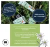 Balsamo per Articolazioni 100ml Anteprima dell’immagine prodotto 2