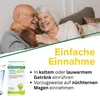 Enterolactis Duo - přirozené zásobování střevní flóry a Náhled obrázku produktu 6