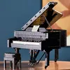 Lego Ideas 21323 Piano À Queue Voir les images du produit 21