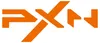 Pxn  Pxn-F16 Productafbeelding-voorbeeld 6
