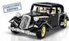 COBI Citroën Traction Avant 11CV 1938 - Edición Ejecutiva, Vista previa de la imagen del producto 13
