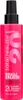 Total Results Miracle Creator 190ml Voir les images du produit 1