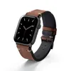 MANUFAKTURWERK Armband UHLENHORST, kompatibel mit Apple Produktbild-Vorschau 3