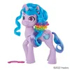 My Little Pony Izzy sieht einen Funken Produktbild-Vorschau 2